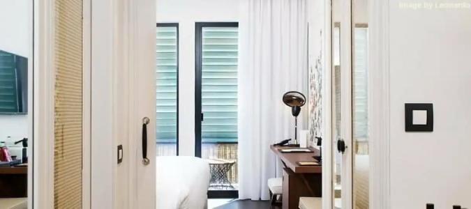 Cotton House, Autograph Collection - 69