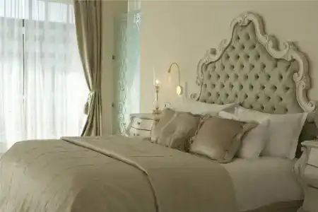 Maxx Royal Belek Golf Resort - 49