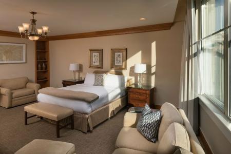 Haywood Park, Ascend Collection - 81