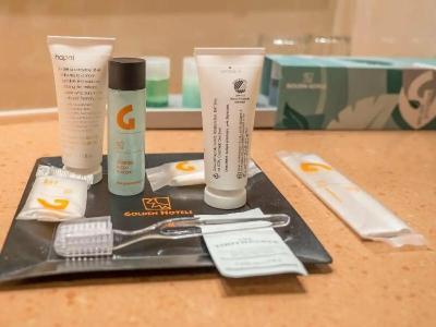 Golden Bahía de Tossa & Spa 4* Sup. - 33