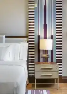  Barcelo Istanbul - 26