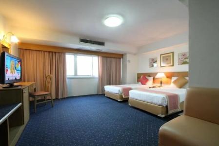 Samran Place - 29