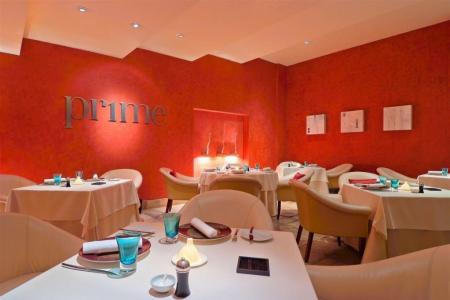 One&Only Le Saint Géran, Mauritius - 79