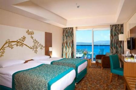 Venosa Beach Resort & Spa - All Inclusive - 68