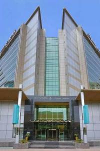 City Seasons Suites - 20