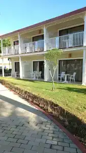 Bahia Principe Grand La Romana - All Inclusive - 36