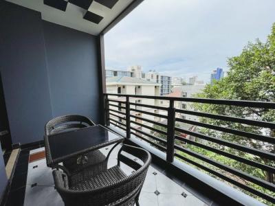 KTK Pattaya & Residence - 52