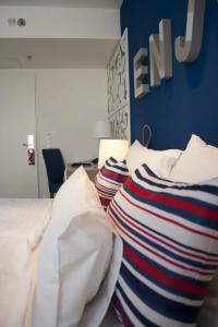 Estilo Fashion Budapest - 22