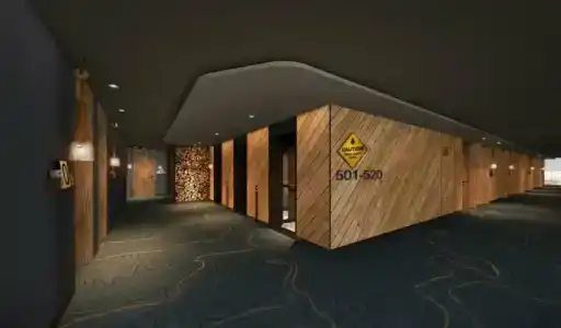 Revier Dubai - 89