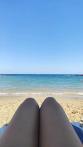 Crystal Springs Beach - 33