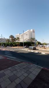 Sport Club by Isrotel Collection - 21