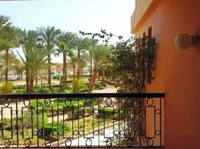 Giftun Azur Resort - 59