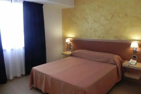 ibis Styles Roma Vintage - 35