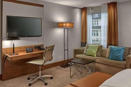 Reichshof Hamburg - 51