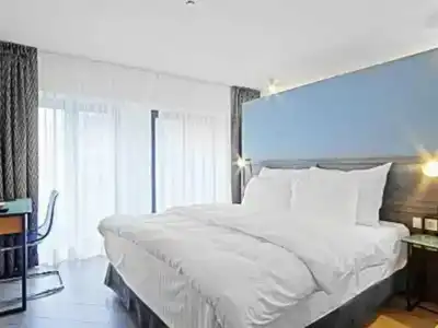 Faros Taksim-Special Category - 43