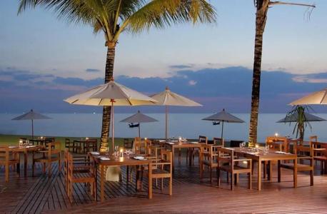Ramada Resort by Wyndham Khao Lak - SHA Plus Extra - 34