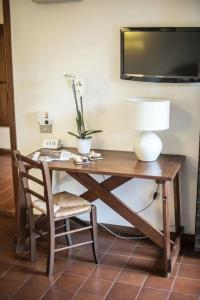 Arbatax Park Resort - Borgo Cala Moresca - 24