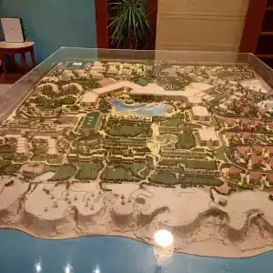 Pyramisa Beach Resort Sharm El Sheikh - 99