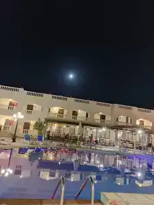 Oriental Rivoli & Spa - 14