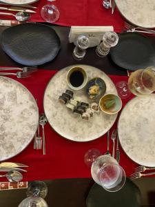 Aydinbey Queen’s Palace & SPA - 95