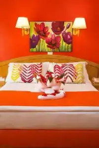 Gafy Resort Aqua Park - 87