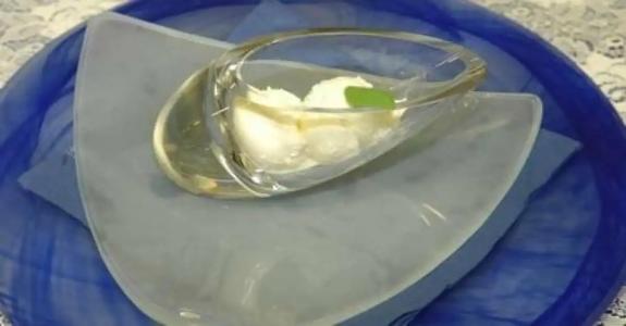 Hospedium Restaurant Travé - 39