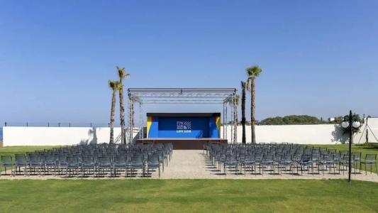 Loxia Comfort Club Side - 28