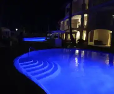 Majestic Colonial Punta Cana - All Inclusive - 4