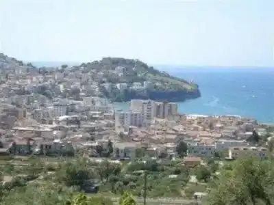 Villa Scotillo Guest House - 2