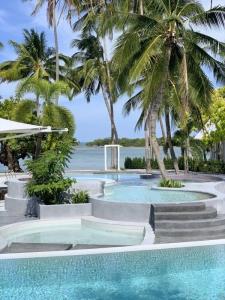 La Vida Samui - 16
