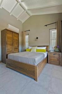 Signature Alaçatı - 25