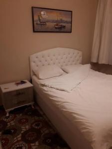 Sultan House - 57