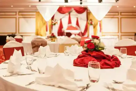 Millennium Downtown Abu Dhabi - 12