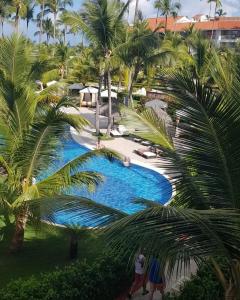 Majestic Mirage Punta Cana, All Suites – All Inclusive - 93