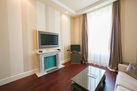 Grand Palazzo Livorno MGallery Collection - 44