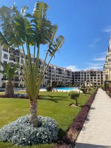 Gravity & Aqua Park Hurghada Families and Couples Only - 26