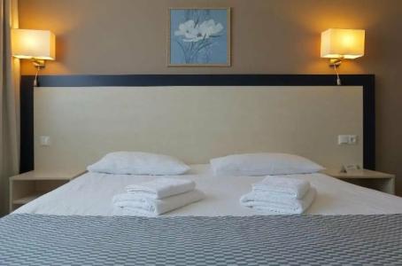 Aurora Klaipeda - 71