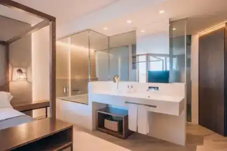 Iberostar Selection Llaut Palma- Adults Only - 36