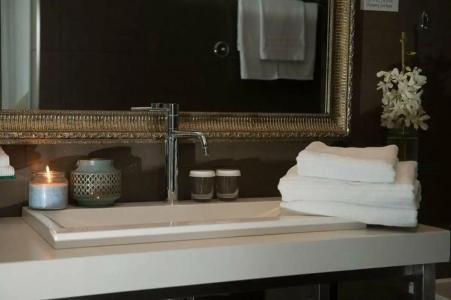 Sea Executive Suites - 13