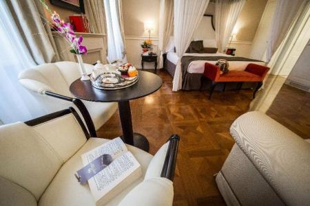 Victoria Letterario - 74