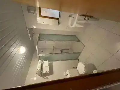 Miray Kleopatra - 78