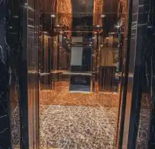 Istanbul Airport Express - 15