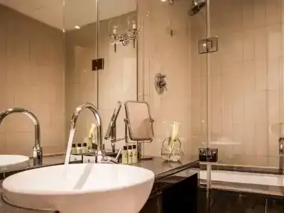 InterContinental Dubai Festival City, an IHG - 40