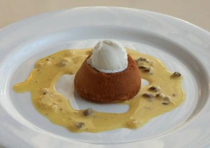 Relais Mont Blanc & Spa - 24