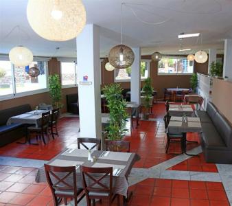 LABRANDA Bahía y Villas Fañabé - 84