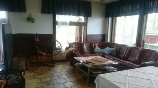 Beach Santalahti - 22