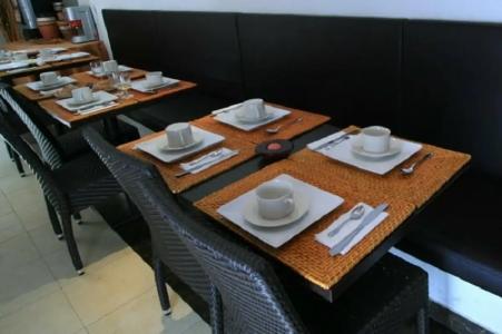 Boutique Galatea - 54