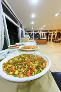 Aypars Beldibis - 15