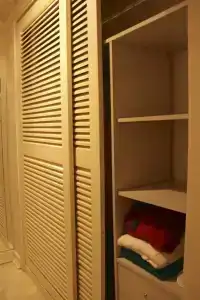 Oyster Residences - Adult Only - 42