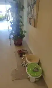 Magic Beach Hurghada - 74